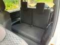 Suzuki Jimny 1.5 5MT Top Bianco - thumbnail 13