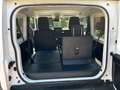 Suzuki Jimny 1.5 5MT Top Bianco - thumbnail 11