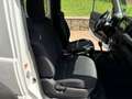 Suzuki Jimny 1.5 5MT Top Bianco - thumbnail 15