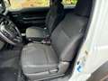 Suzuki Jimny 1.5 5MT Top Bianco - thumbnail 9