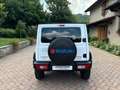 Suzuki Jimny 1.5 5MT Top Bianco - thumbnail 3