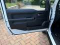 Suzuki Jimny 1.5 5MT Top Bianco - thumbnail 8
