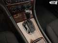 Mercedes-Benz C 200 CDI Elegance *TÜV ASU NEU* Argent - thumbnail 19