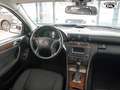 Mercedes-Benz C 200 CDI Elegance *TÜV ASU NEU* Argent - thumbnail 14