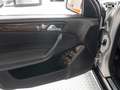 Mercedes-Benz C 200 CDI Elegance *TÜV ASU NEU* Argent - thumbnail 10
