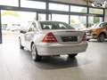 Mercedes-Benz C 200 CDI Elegance *TÜV ASU NEU* Argent - thumbnail 4