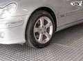 Mercedes-Benz C 200 CDI Elegance *TÜV ASU NEU* Argent - thumbnail 7