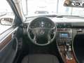 Mercedes-Benz C 200 CDI Elegance *TÜV ASU NEU* Argent - thumbnail 15