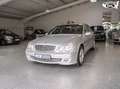 Mercedes-Benz C 200 CDI Elegance *TÜV ASU NEU* Argent - thumbnail 2