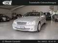 Mercedes-Benz C 200 CDI Elegance *TÜV ASU NEU* Argent - thumbnail 1