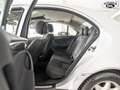 Mercedes-Benz C 200 CDI Elegance *TÜV ASU NEU* Argent - thumbnail 9
