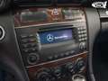 Mercedes-Benz C 200 CDI Elegance *TÜV ASU NEU* Argent - thumbnail 17