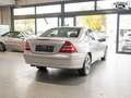 Mercedes-Benz C 200 CDI Elegance *TÜV ASU NEU* Argent - thumbnail 5