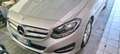 Mercedes-Benz B 160 d (cdi) Premium FL E6 - thumbnail 7