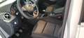Mercedes-Benz B 160 d (cdi) Premium FL E6 - thumbnail 4