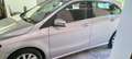 Mercedes-Benz B 160 d (cdi) Premium FL E6 - thumbnail 2