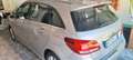 Mercedes-Benz B 160 d (cdi) Premium FL E6 - thumbnail 5