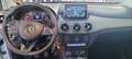 Mercedes-Benz B 160 d (cdi) Premium FL E6 - thumbnail 1