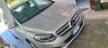 Mercedes-Benz B 160 d (cdi) Premium FL E6 - thumbnail 8