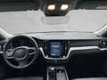 Volvo V60 Cross Country B4 AWD Plus Mild Hybrid LED Grau - thumbnail 6