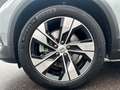 Volvo V60 Cross Country B4 AWD Plus Mild Hybrid LED Grau - thumbnail 2