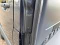 Mercedes-Benz Sprinter 317 L2H2 2x Schuifdeur Alarm kl3 Adaptieve cruise Gris - thumbnail 8