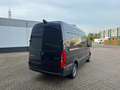 Mercedes-Benz Sprinter 317 L2H2 2x Schuifdeur Alarm kl3 Adaptieve cruise Gris - thumbnail 4
