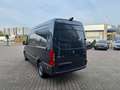 Mercedes-Benz Sprinter 317 L2H2 2x Schuifdeur Alarm kl3 Adaptieve cruise Gris - thumbnail 22