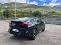 BMW X2 X2 U10 sdrive 20d 48V Msport Pro/TETTO/ Nero - thumbnail 8