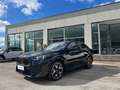 BMW X2 X2 U10 sdrive 20d 48V Msport Pro/TETTO/ Nero - thumbnail 1