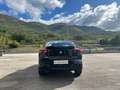 BMW X2 X2 U10 sdrive 20d 48V Msport Pro/TETTO/ Nero - thumbnail 6