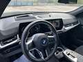 BMW X2 X2 U10 sdrive 20d 48V Msport Pro/TETTO/ Nero - thumbnail 11
