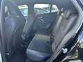 BMW X2 X2 U10 sdrive 20d 48V Msport Pro/TETTO/ Noir - thumbnail 18