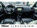 Jeep Compass Limited 1.4 MultiAir AT9 4x4 EL. HECKKL. NAVI KAME Wit - thumbnail 12