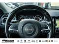 Jeep Compass Limited 1.4 MultiAir AT9 4x4 EL. HECKKL. NAVI KAME White - thumbnail 18