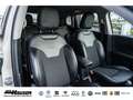 Jeep Compass Limited 1.4 MultiAir AT9 4x4 EL. HECKKL. NAVI KAME Blanco - thumbnail 9