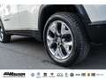 Jeep Compass Limited 1.4 MultiAir AT9 4x4 EL. HECKKL. NAVI KAME Blanco - thumbnail 6