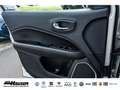 Jeep Compass Limited 1.4 MultiAir AT9 4x4 EL. HECKKL. NAVI KAME White - thumbnail 16