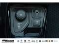 Jeep Compass Limited 1.4 MultiAir AT9 4x4 EL. HECKKL. NAVI KAME Wit - thumbnail 22