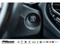 Jeep Compass Limited 1.4 MultiAir AT9 4x4 EL. HECKKL. NAVI KAME Wit - thumbnail 23
