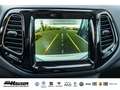 Jeep Compass Limited 1.4 MultiAir AT9 4x4 EL. HECKKL. NAVI KAME Wit - thumbnail 20