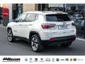 Jeep Compass Limited 1.4 MultiAir AT9 4x4 EL. HECKKL. NAVI KAME Blanco - thumbnail 3