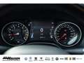 Jeep Compass Limited 1.4 MultiAir AT9 4x4 EL. HECKKL. NAVI KAME Blanco - thumbnail 19
