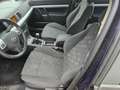 Opel Vectra C Lim. GTS Bleu - thumbnail 6