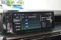 Lancia Ypsilon 1.2 Turbo Hybrid LX Automaat | Navigatie | Full-LE Groen - thumbnail 31