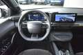 Lancia Ypsilon 1.2 Turbo Hybrid LX Automaat | Navigatie | Full-LE Groen - thumbnail 12