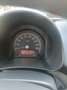 Nissan Pixo Pixo 1.0i 86136 km garantie 1 an - thumbnail 6