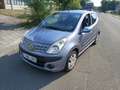 Nissan Pixo Pixo 1.0i 86136 km garantie 1 an - thumbnail 2