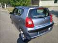 Nissan Pixo Pixo 1.0i 86136 km garantie 1 an - thumbnail 4
