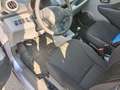 Nissan Pixo Pixo 1.0i 86136 km garantie 1 an - thumbnail 5
